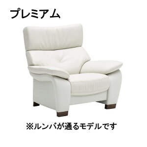 yN[|12%OFFz JN {v1l|\t@[ {v ZW7300 z UW7300 v~AI[_[ Ƌ̂낱 yXΉiz