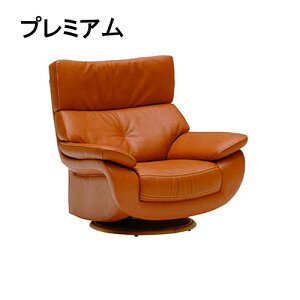 JN 1P]\t@[ {v ZW7307 z UW7307 v~AI[_[ 1l| l| Ƌ̂낱 yXΉiz
