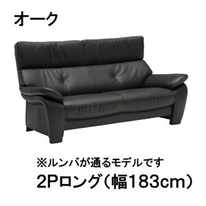 JN 2PO\t@[ 183{v ZW7322 z UW7322  2.5l| I[N Ƌ̂낱 yXΉiz