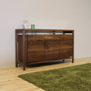 LIVWOODi| NbNX 135cm rO{[h LrlbgJ[| uE EH[ibgTCY|  1350 s 415  800 mmY| Y {k[{[h X^Cv Y db 