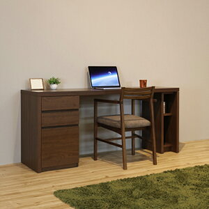 LIVWOODi| m[g fXN wKfXN ׋J[| EH[ibg uETCY| ő啝 160 s45.5 70.5cmY| Y {VFt+`FXgTEL t@bNX FAX rO