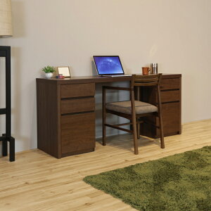 LIVWOODi| m[g fXN wKfXN ׋J[| EH[ibg uETCY| ő啝 140 s45.5 70.5cmY| Y {`FXg+`FXgTEL t@bNX FAX rO