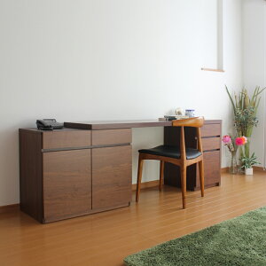 LIVWOODi| m[g L fXN wKfXN ׋J[| EH[ibg uETCY| ő啝 200 s45.5 70.5cmY| Y {TEL t@bNX FAX rOwKfXN 