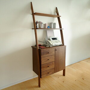 { Y db rO{[h k J[ uE F EHibg Y Y { f C EH[ibg ؐ fax A ǖʎ[ rO[ nC^Cv ItBX k