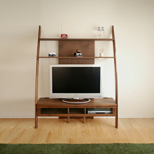 { Y er 135cm er{[h k J[ uE F Y { f C EH[ibg erbN nC^Cv er ǖʎ[ [{[h 150cm 115cmɕ