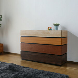 { Y ^X[ Ch`FXg J[ i` uE TCY 115×s43×80cm Y Y { f dV[g  ؐ k db rO[ R[i[