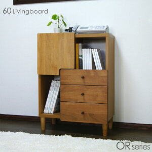 db rO{[h J[ i` uE TCY 62×s32×84cm Y Y { f C d ؐ Vv k Ƌ i [^[[ rO[ k 