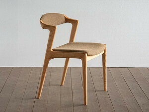 _CjO`FA iF Z~A[ bhI[N zCgI[N ubN`F[ EH[ibg  rJbgΉ VLt@j`A Y Ƌ̂낱 yXΉ