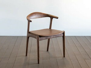 _CjO`FA IK2 Z~A[  bhI[N zCgI[N ubN`F[ EH[ibg  rJbgΉ VLt@j`A Y Ƌ̂낱 yX