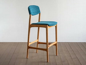 _CjO`FA m[X JE^[ bhI[N zCgI[N ubN`F[ EH[ibg  rJbgΉ VLt@j`A Y Ƌ̂낱 yX