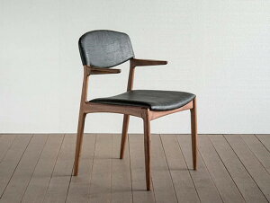 _CjO`FA m[X Z~A[ bhI[N zCgI[N ubN`F[ EH[ibg  rJbgΉ VLt@j`A Y Ƌ̂낱 yX