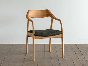 _CjO`FA [v 2 It bhI[N zCgI[N ubN`F[ EH[ibg  rJbgΉ VLt@j`A Y Ƌ̂낱 yXΉ