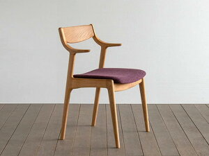 _CjO`FA AJ[ Z~A[ bhI[N zCgI[N ubN`F[ EH[ibg  rJbgΉ VLt@j`A Y Ƌ̂낱 yX