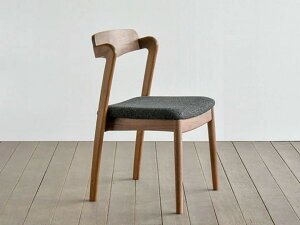 _CjO`FA \X^ Z~A[ bhI[N zCgI[N ubN`F[ EH[ibg  rJbgΉ VLt@j`A Y Ƌ̂낱 yX