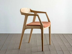 _CjO`FA i It bhI[N zCgI[N ubN`F[ EH[ibg  rJbgΉ VLt@j`A Y Ƌ̂낱 yXΉi