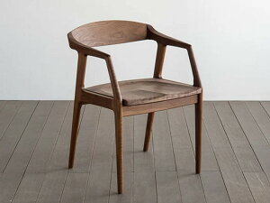 _CjO`FA i It  bhI[N zCgI[N ubN`F[ EH[ibg  rJbgΉ VLt@j`A Y Ƌ̂낱 yXΉ