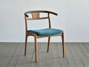 _CjO`FA A[` Z~A[ bhI[N zCgI[N ubN`F[ EH[ibg  rJbgΉ VLt@j`A Y Ƌ̂낱 yX