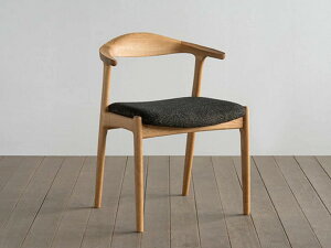 _CjO`FA IK2 Z~A[ bhI[N zCgI[N ubN`F[ EH[ibg  rJbgΉ VLt@j`A Y Ƌ̂낱 yX