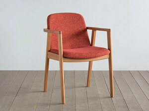 _CjO`FA N It bhI[N zCgI[N ubN`F[ EH[ibg  rJbgΉ VLt@j`A Y Ƌ̂낱 yXΉi