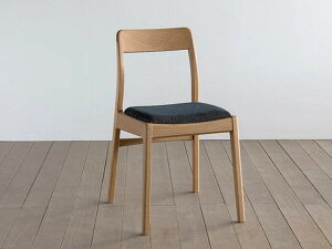 _CjO`FA s^ I bhI[N zCgI[N ubN`F[ EH[ibg  rJbgΉ VLt@j`A Y Ƌ̂낱 yXΉi