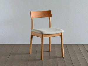 _CjO`FA tHE I bhI[N zCgI[N ubN`F[ EH[ibg  rJbgΉ VLt@j`A Y Ƌ̂낱 yXΉ