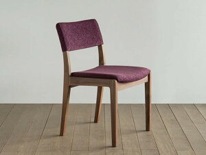 _CjO`FA sbR I bhI[N zCgI[N ubN`F[ EH[ibg  rJbgΉ VLt@j`A Y Ƌ̂낱 yXΉ