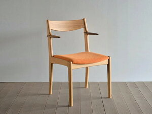 _CjO`FA xbJ[ It bhI[N zCgI[N ubN`F[ EH[ibg  rJbgΉ VLt@j`A Y Ƌ̂낱 yXΉ