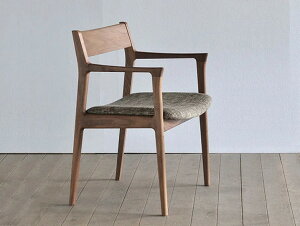 _CjO`FA t It bhI[N zCgI[N ubN`F[ EH[ibg  rJbgΉ VLt@j`A Y Ƌ̂낱 yXΉi