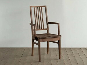 _CjO`FA tH[} It  bhI[N zCgI[N ubN`F[ EH[ibg  rJbgΉ VLt@j`A Y Ƌ̂낱 yX