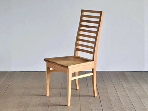 _CjO`FA Ag 2 I  bhI[N zCgI[N ubN`F[ EH[ibg  rJbgΉ VLt@j`A Y Ƌ̂낱 yX