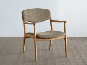 yԌlz EW`FA m[X bhI[N zCgI[N ubN`F[ EH[ibg  rJbgΉ VLt@j`A k Y Ƌ̂낱 y