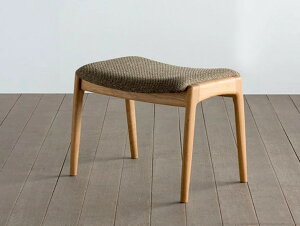 yԌlz Ibg} m[X bhI[N zCgI[N ubN`F[ EH[ibg  rJbgΉ VLt@j`A k Y Ƌ̂낱 yX