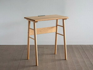 yN[|10%OFFz `CfXN bhI[N EH[ibg  rJbgΉ VLt@j`A k Y Ƌ̂낱 yXΉiz