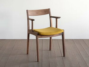 _CjO`FA Rg[ It bhI[N zCgI[N ubN`F[ EH[ibg  rJbgΉ VLt@j`A k Y Ƌ̂낱 yX