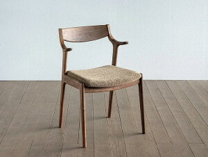 _CjO`FA iXr It bhI[N zCgI[N ubN`F[ EH[ibg  rJbgΉ VLt@j`A Y Ƌ̂낱 yXΉ