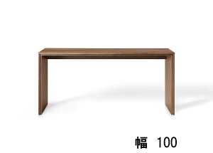 yN[|11%OFFz fXN NOKO 100 120 140 160 I[N EH[ibg  Ƌ Ƌ̂낱 yXΉiz