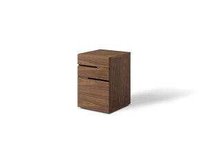 �y�N�[�|����10%OFF�z �f�X�N �`�F�X�g NOKO �I�[�N�� �E�H�[���i�b�g�� �f�X�N���S�� �������� ���Ƌ� �Ƌ�̂�낱�� �y�X�����Ή����i�z