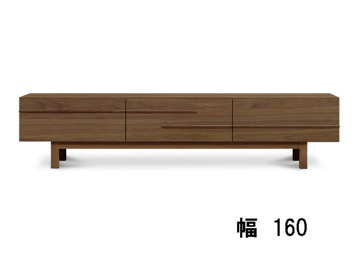 楽天市場】【クーポンで10%OFF】 テレビボード NOKO 160 180 200 240 