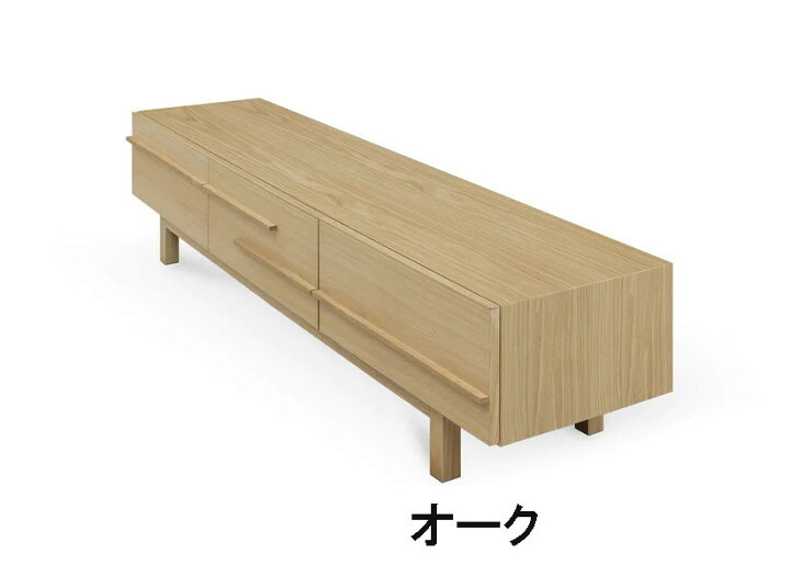 240ローボード ノコ WN