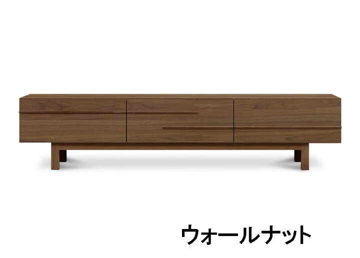 楽天市場】【クーポンで11%OFF】 テレビボード NOKO 160 180 200 240 