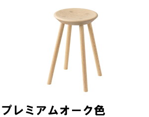 yN[|11%OFFz l{H| No.7500 Xc[M No.7503 No.7504 No.7507 No.7508_[NI[N v~AI[N i`I[N ubN JtFI[N O[ ؐ֎q  Ƌ̂낱 y