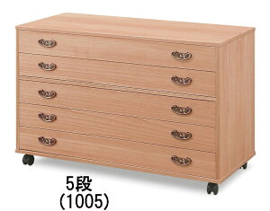 yԌlz `aߑ˃`FXg PA LX^[t ˍ 100 5i 100 7i  Y Ƌ Ƌ̂낱 yXΉiz