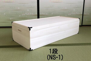 �y�N�[�|����10%OFF�z ���ˈߏփP�[�X �ˍ� 1�i 2�i 3�i �������� ���Y ���Ƌ� �Ƌ�̂�낱�� �y�X�����Ή����i�z