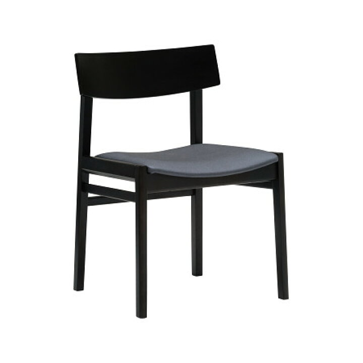 楽天市場】【クーポンで10%OFF】 カリモク ダイニングチェア CA4205 