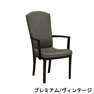 yN[|12%OFFz JN It_CjO`FA CT7850 CT7870  v~AI[_[ Be[WI[_[ Ƌ̂낱 yXΉiz