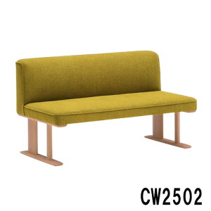 yN[|11%OFFz JN 2Px` CW2502 I[N ui r[`I[_[ v~AI[_[ 2l|֎q rO_CjOp^Cv  Ƌ̂낱 yXΉiz