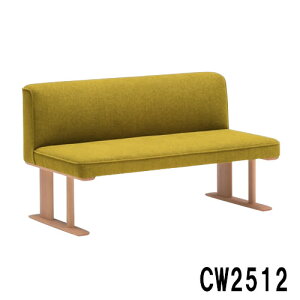 yN[|11%OFFz JN 2POx` CW2512 I[N ui r[`I[_[ v~AI[_[ 2l|֎qO rO_CjOp^Cv  Ƌ̂낱 yX