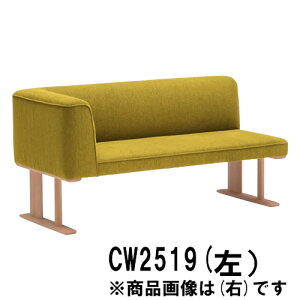 yN[|11%OFFz JN I2POx` CW2519 I[N ui r[`I[_[ v~AI[_[ 2l|֎qO rO_CjOp^Cv  Ƌ̂낱 yX