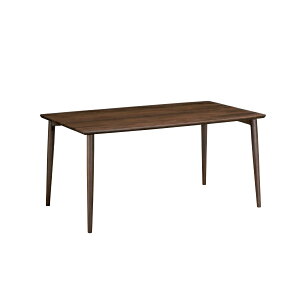 �y�N�[�|���ł����Ɂz �J�����N �_�C�j���O�e�[�u�� DW735 DH735 DW635 DH635 DW585 DH585 DW485 DH485 ��135 150 165 180 200 �I�[�N �u�i �v���~�A�� ���B���e�[�W 4�{�r ���C�V�� �ҔV�� ��������