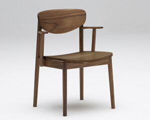 yN[|12%OFFz JN `CI_CjO`FA  CW5641 I[N v~AI[_[ Be[WI[_[  Ƌ̂낱 yXΉiz